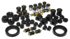 0d4e15a88c398e52181911ff095e7765 PRO Total Kits - Blk