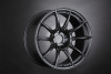 0d4e2a253ec165c9b2b1b993b7c8e598S SSR Wheels - GTX01