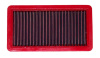 BMC Panel Air Filters