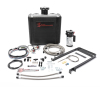 SNOW Diesel MPG-MAX Kits