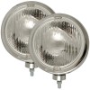 ANZ Off Road Halogen Light