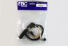 EBC Wear Leads