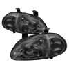 0d9027760e91349f58f15c6f1b28234c SPY xTune Headlights