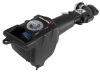 0d978c6e901b65e055e46975185ea5b7 AFE Momentum GT Cold Air Intakes