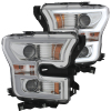 0d984cde6b75b9de10b5c3c9907e833f ANZ LED/Projector Headlights