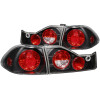 0dbb8f2ab7cd4ec9f2ad2dd4ddb5bc15 ANZ Taillights