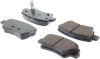0dc5c37d147ce97abf0420742c4a5af5 ST Street Brake Pads