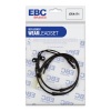 0dc901144bc51f5e2a6a0fa5a836d9c1 EBC Wear Leads