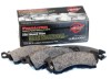 0dd3bfc3b90c90441a76063f1bbdf03c WIL Promatrix Brake Pads