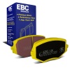 0de341ea54455c023c0d20d77f76c3efS EBC Yellowstuff Brake Pad Sets