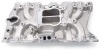 EDE Performer Intake Manifold