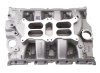 EDE Performer Intake Manifold