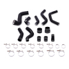 0dfdf583173dabfaaab9e408b10de01e MM Intercooler Pipe Kits