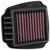 0e33f0ee60ad5ec5eb578592408b672d KN Motorcycle Air Intake Systems