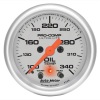 AM Ultra-Lite Gauges