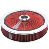 EDE Pro-Flo Air Cleaner