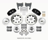WIL Dynapro Brake Kit