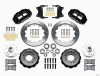 0e63e404583f072aec521afa2e700257 WIL Superlite Brake Kit