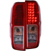 0e66b8a5e6863745158ea3850b88a1a9 ANZ LED Taillights
