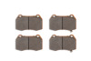 0e6c207d65798776d6917d286dfd0c03S DBA XP650 Brake Pads