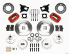 0e8e945e2617ef4a9b1059138b04788d WIL Dynalite Brake Kit