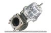 0e9879e8-4733-4cdc-8989-d5f954ee8482-100 GRE Type R Wastegate