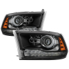 0eaa4fcadb6eba98e8708bccd4d7f259 SPY xTune Headlights