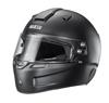 0eb7d347-2e12-4029-a31e-d12960a370e6-100 SPA Helmet SKY RF-7W