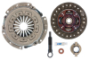 0ebce3b3c54930dd7d87441a4ee67463 EXE OE Clutch Kits