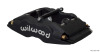 WIL Superlite Caliper