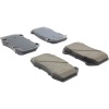 ST Sport Brake Pads