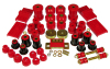 0ed78e1c66586f4c35b8bc688c62eeb7 PRO Total Kits - Red