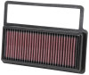 0ee2d9dd569fe097b6213d38776f657b KN Drop in Air Filters