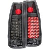 0ee4ad454bbdb57cb960cd3d422dcf6b ANZ LED Taillights