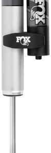 FOX 2.0 Perf Shock