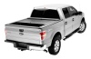 0ee71e2b8bc7deaa947f60906be7ac83 RNL M-Series Tonneau Cover