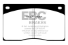 0ee7fdb2780ed7ba9a54a38f4210adb8 EBC Ultimax2 Brake Pad Sets