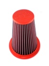 BMC Direct Fit Air Filters