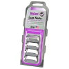 MCG Hex Lug Nuts