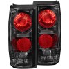 0f334247af565bd4a57af64f2cf6bfdf ANZ Taillights