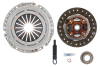 EXE OE Clutch Kits