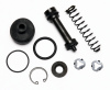 0f6370acf0c384c2de1b42250e042e7a WIL Master Cyl. Rebuild Kit
