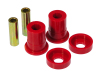 0f6bdcc16c861093426a1f7e23750d7c PRO Control Arm Bushings - Red