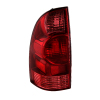 SPY xTune Tail Lights