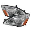 0f8bf0dc1707773c059ffcdeb0568f7a SPY xTune Headlights
