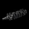 0ff1b0734acf8cbf2aa87c5c27c0907c BC Crankshafts