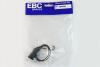 EBC Wear Leads