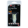 ANZ LED Bulbs
