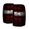 104ac06bf4abd0a4be2c6bb77fe22284 SPY xTune Tail Lights