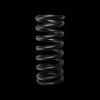 BC Valve Springs